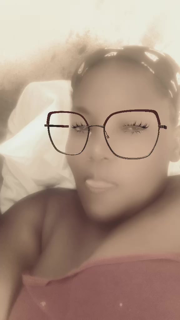 @Aliette 22