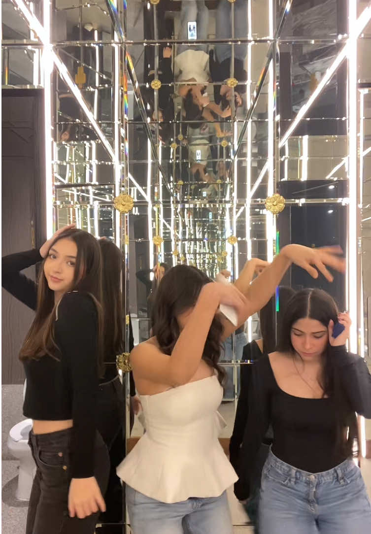 @lobasauuuu