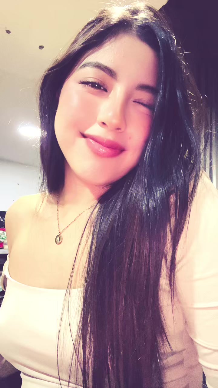 @Canelita