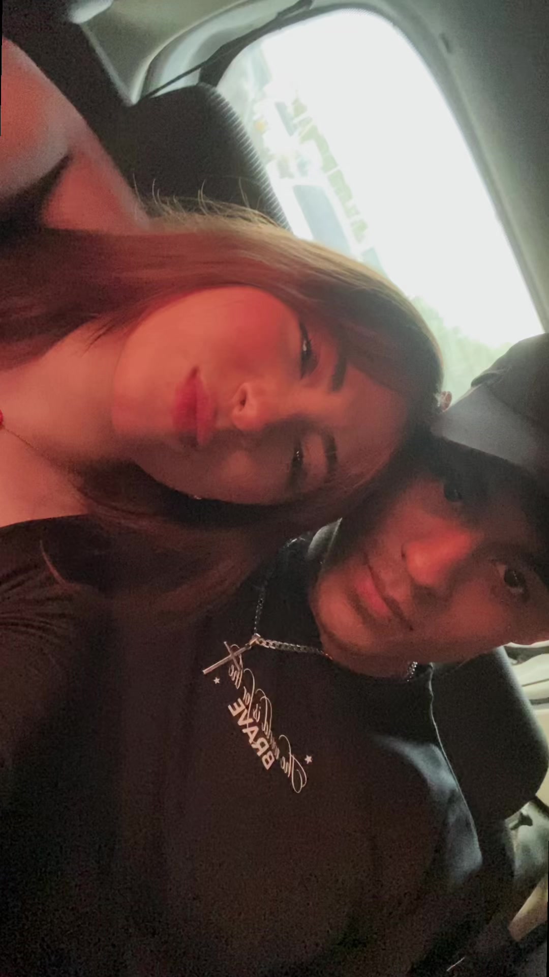 @Lu⁷