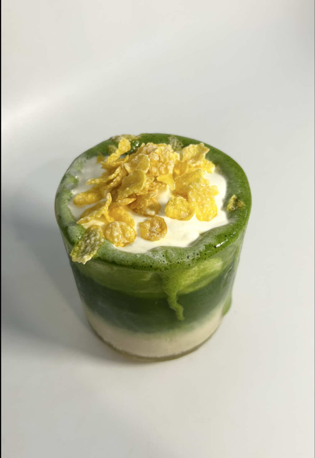 @kodzuken matcha