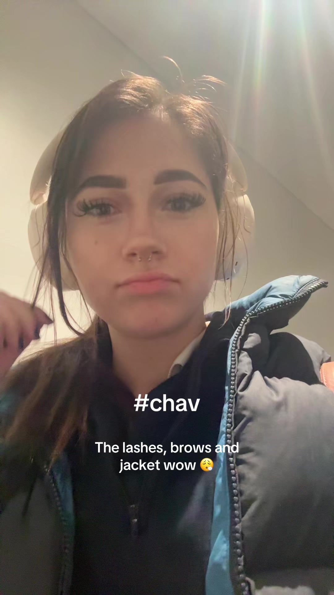 @maybe.not.me15