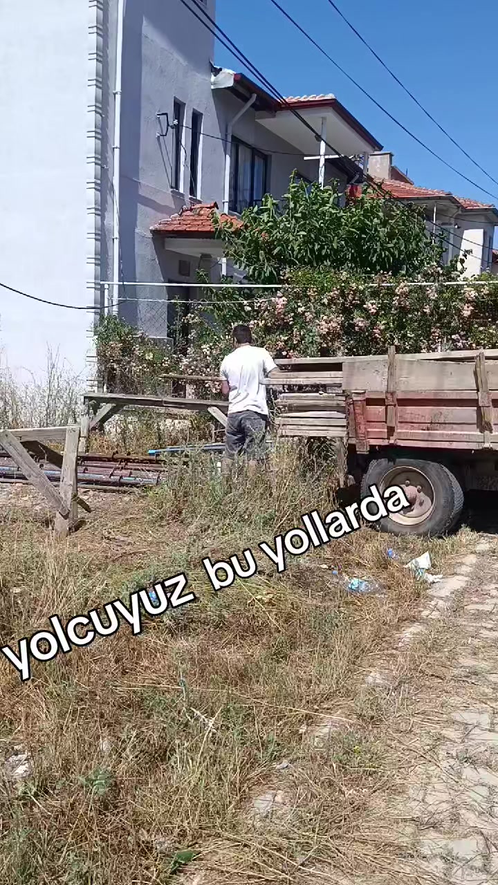 @user 4848