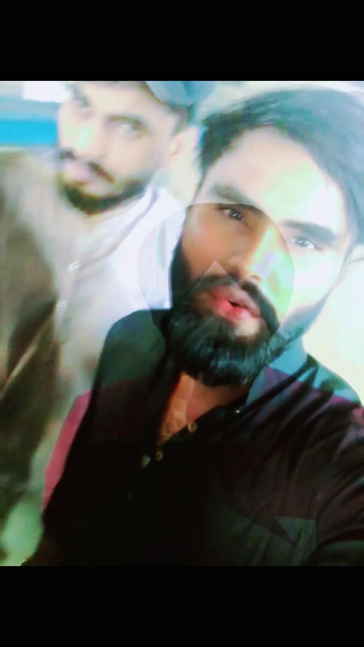 @ᴍʀ 𝙱𝚒𝚕𝚊𝚕 ×͜×