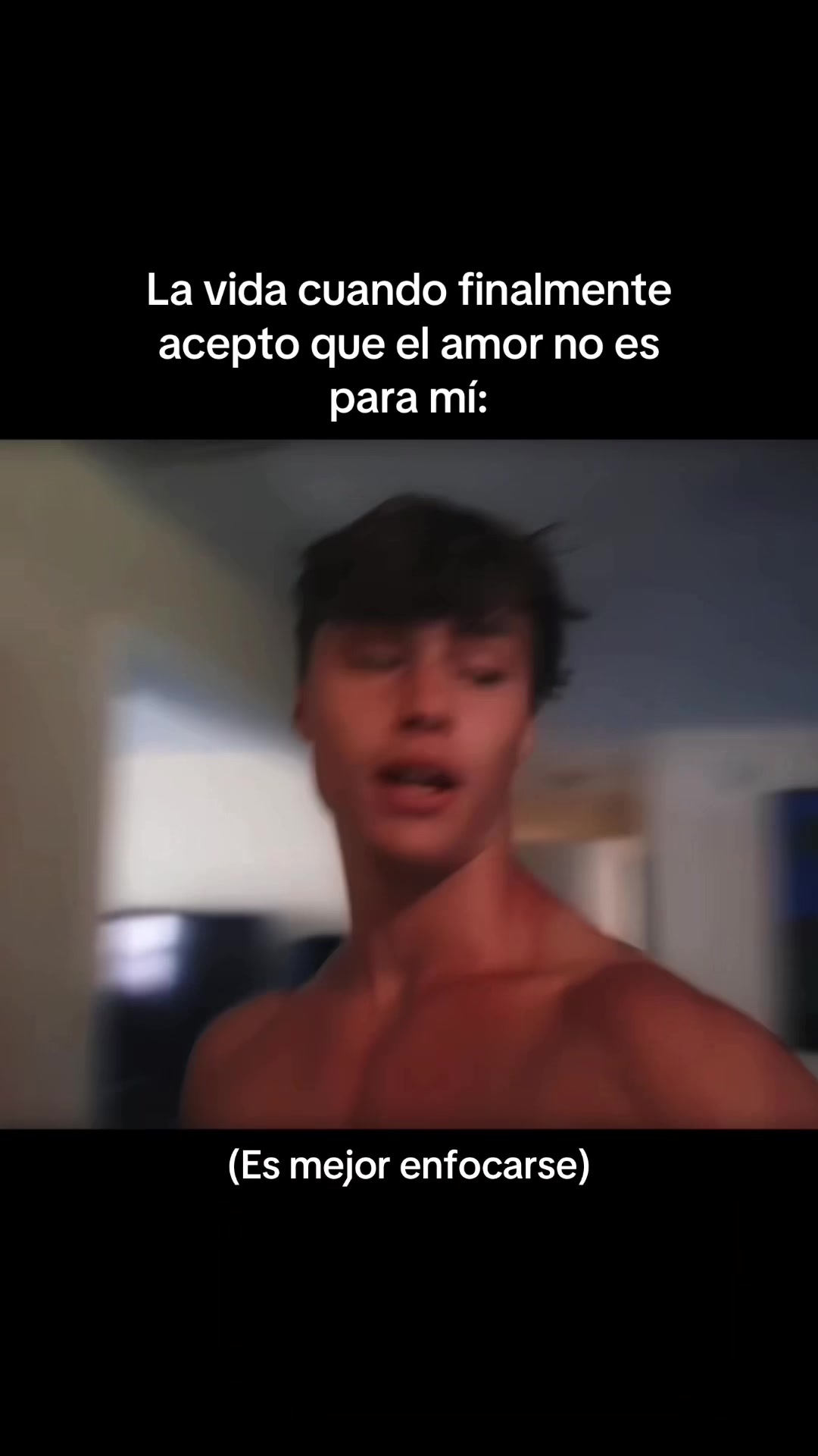 @lukyhe7