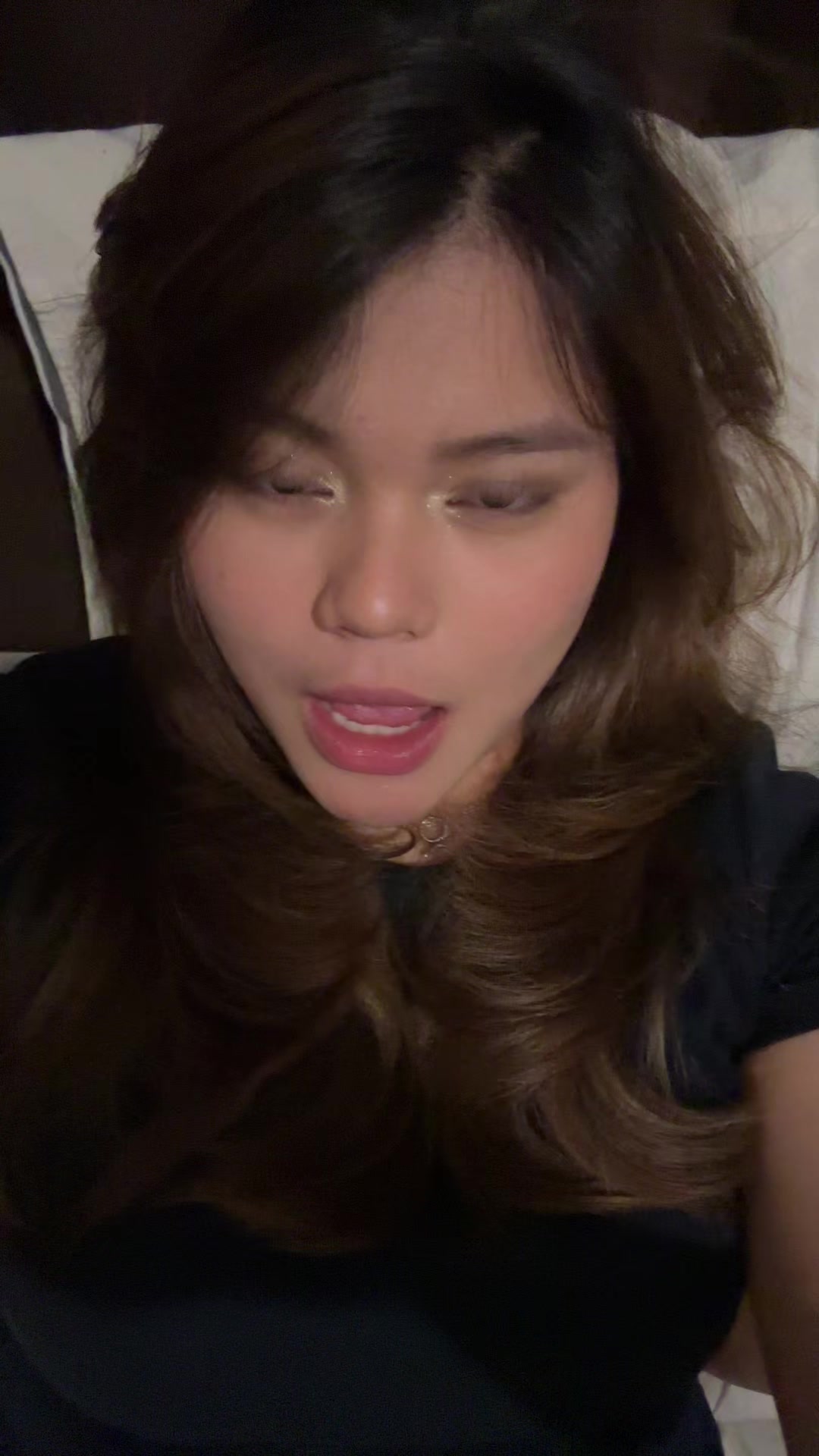 @quinzy