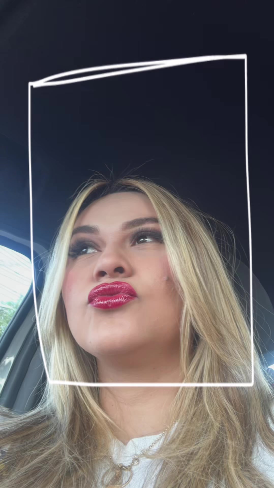 @Rizelly lima