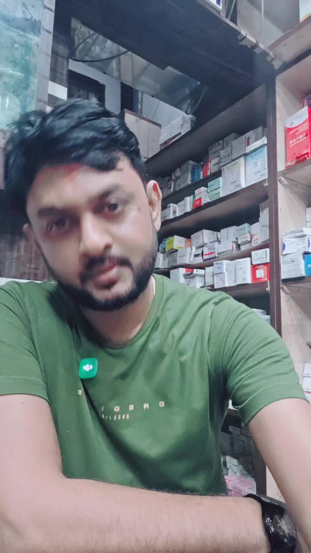 @JALAN MEDICAL/SUMIT JALAN