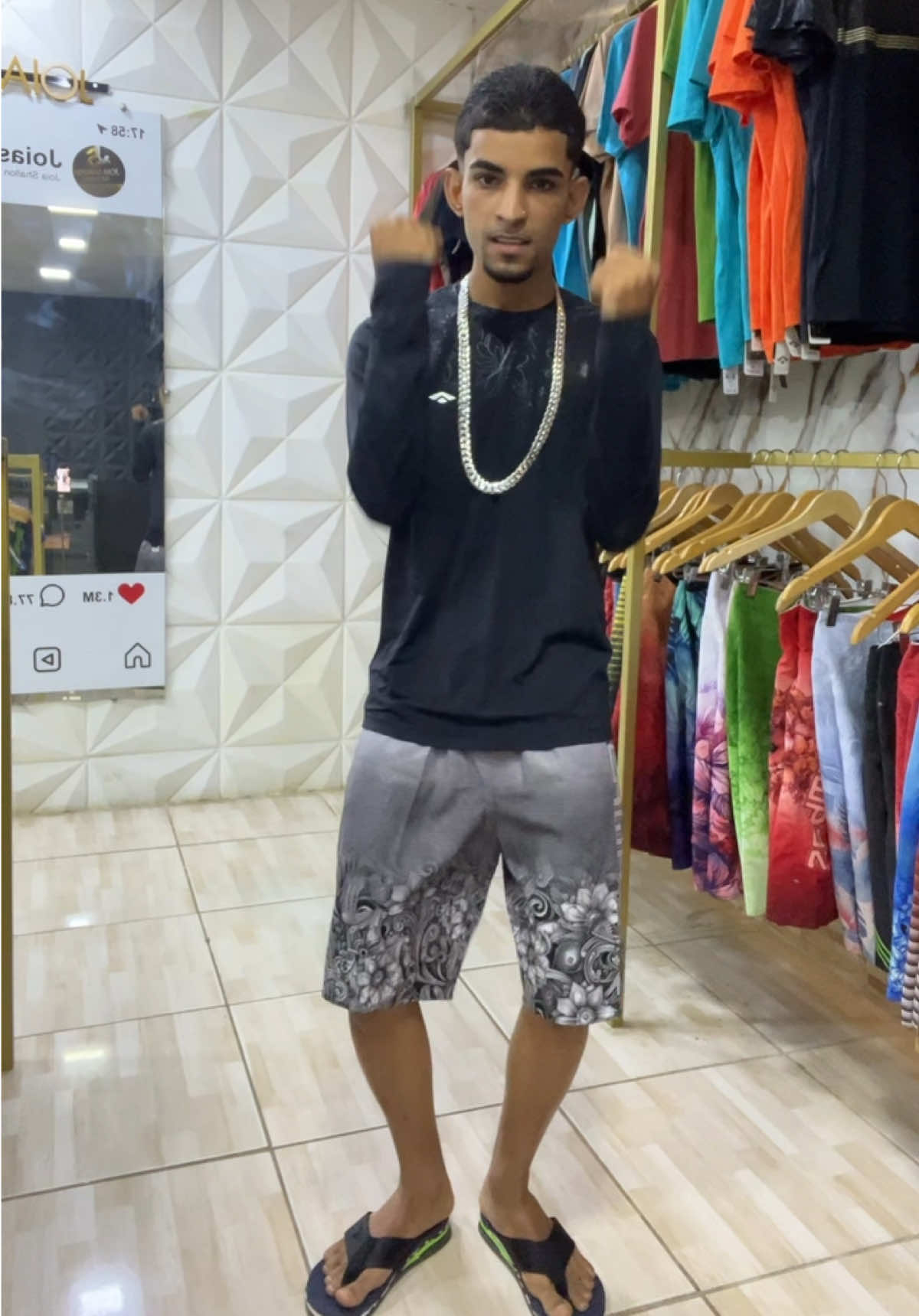 @wm estoura cabaço💯