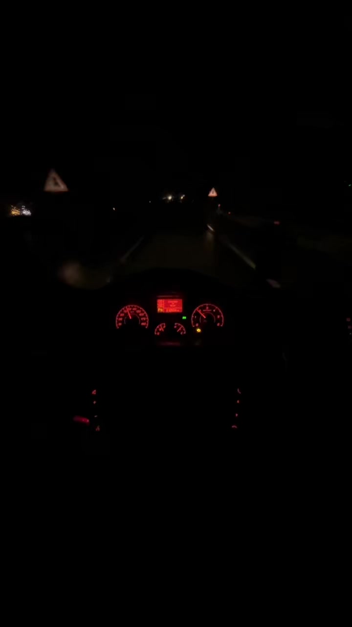 @Ismail Y&uuml;ksel
