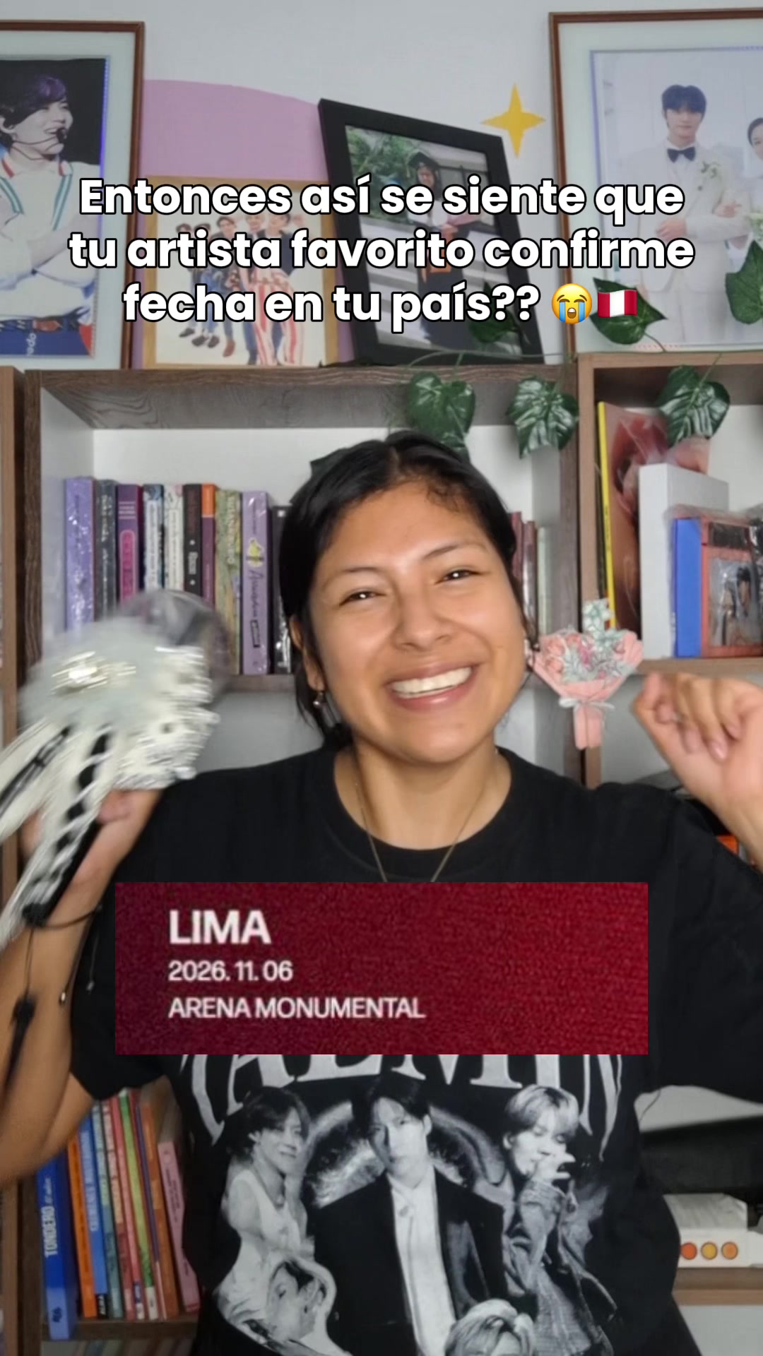 @ilustratudia_