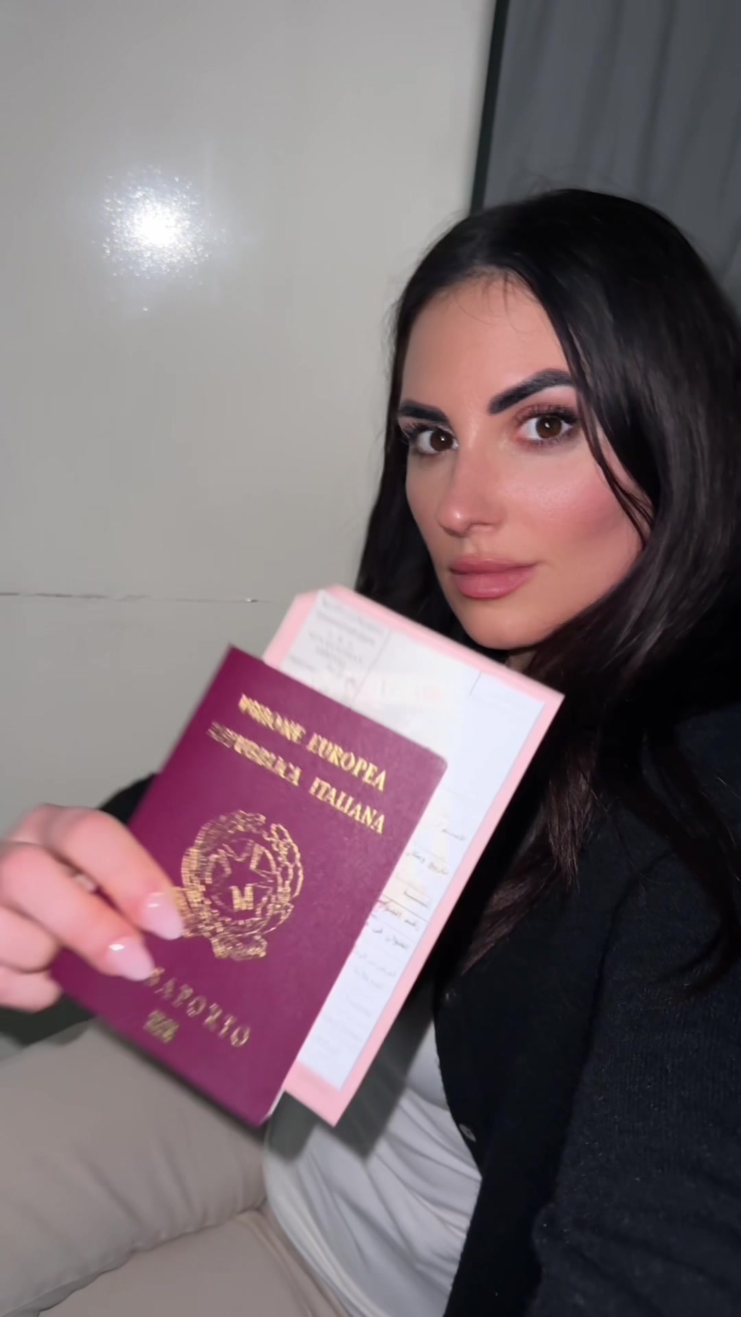 @Federica
