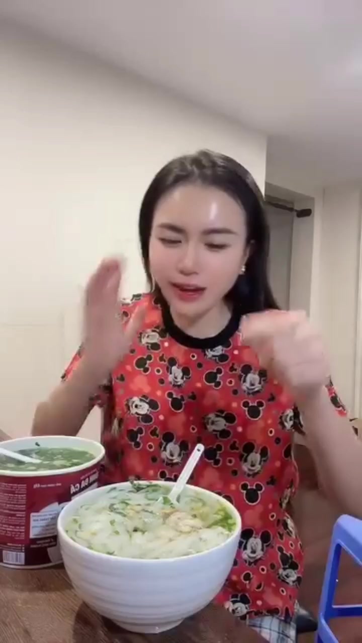 @Cao Phương HN