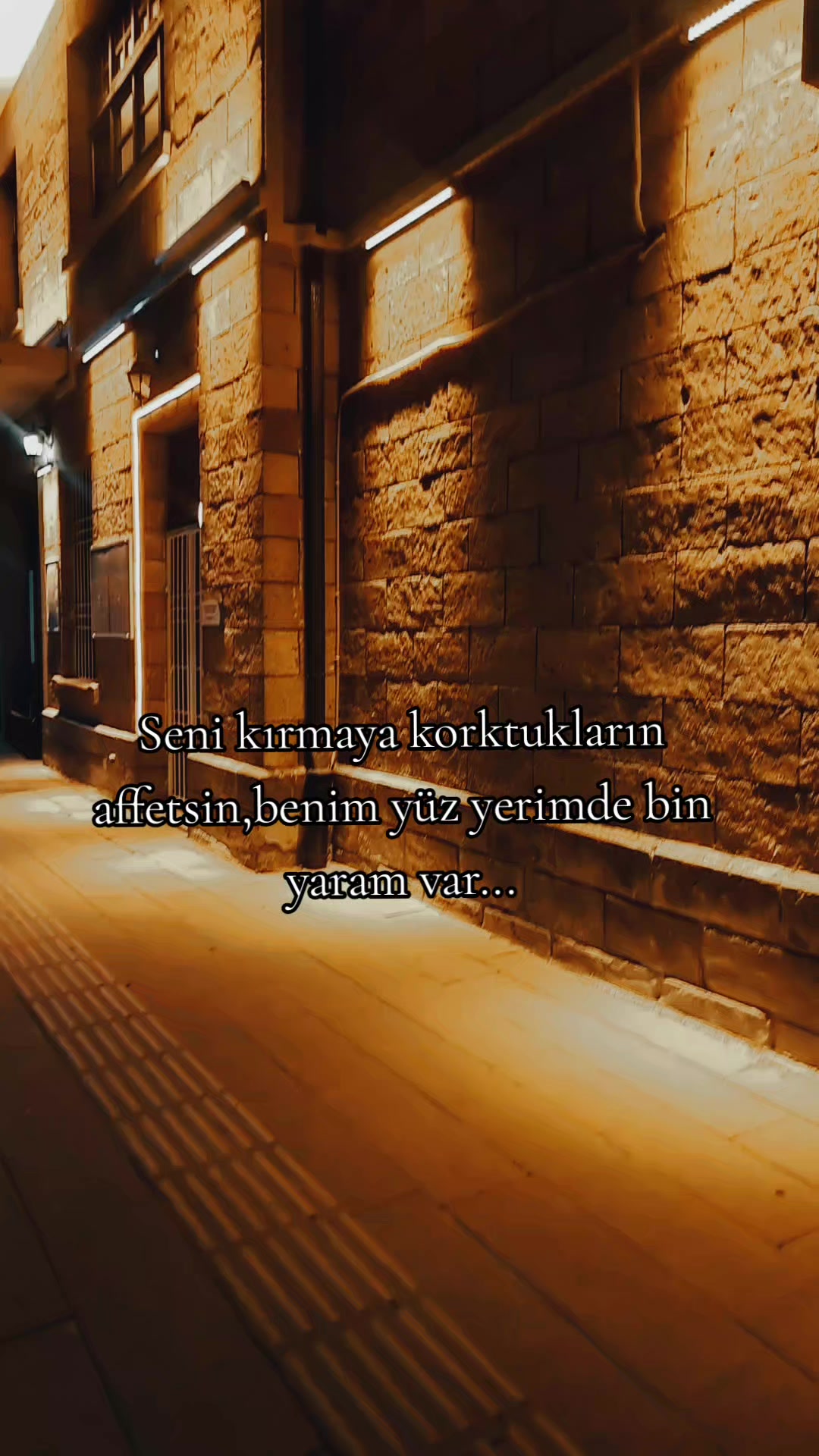 @35_ayse