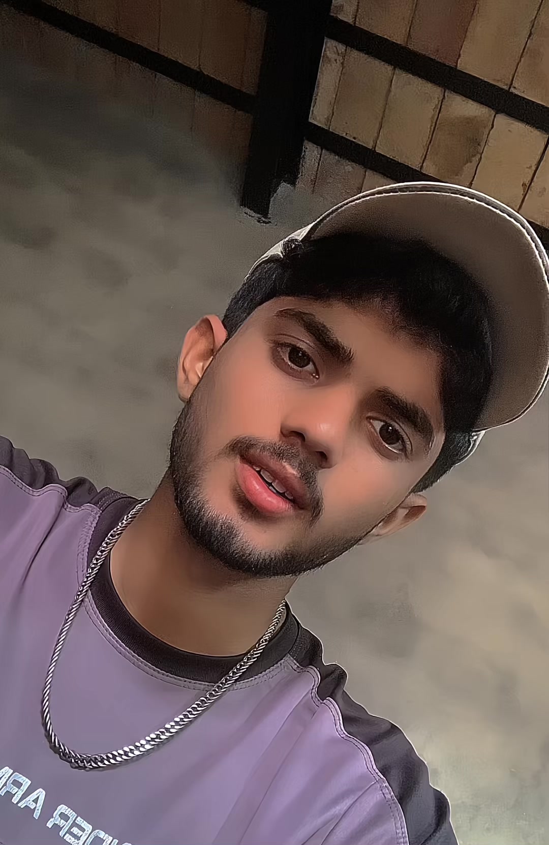 @Ahmad 392
