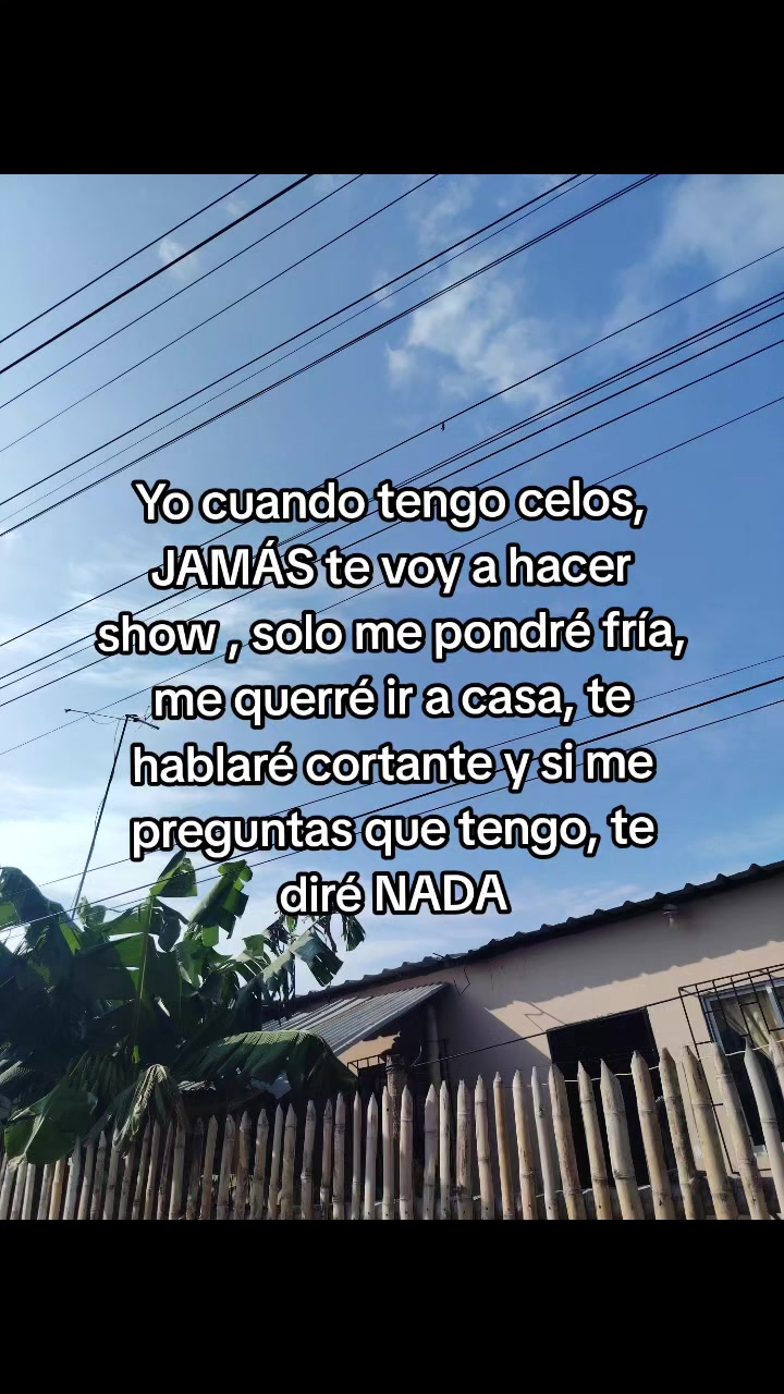 @🌺kary🌺