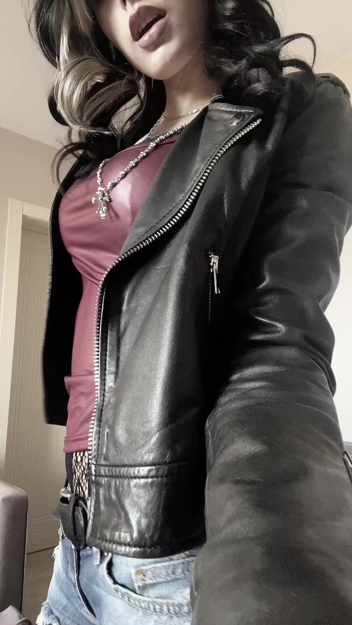 @__a_shii__