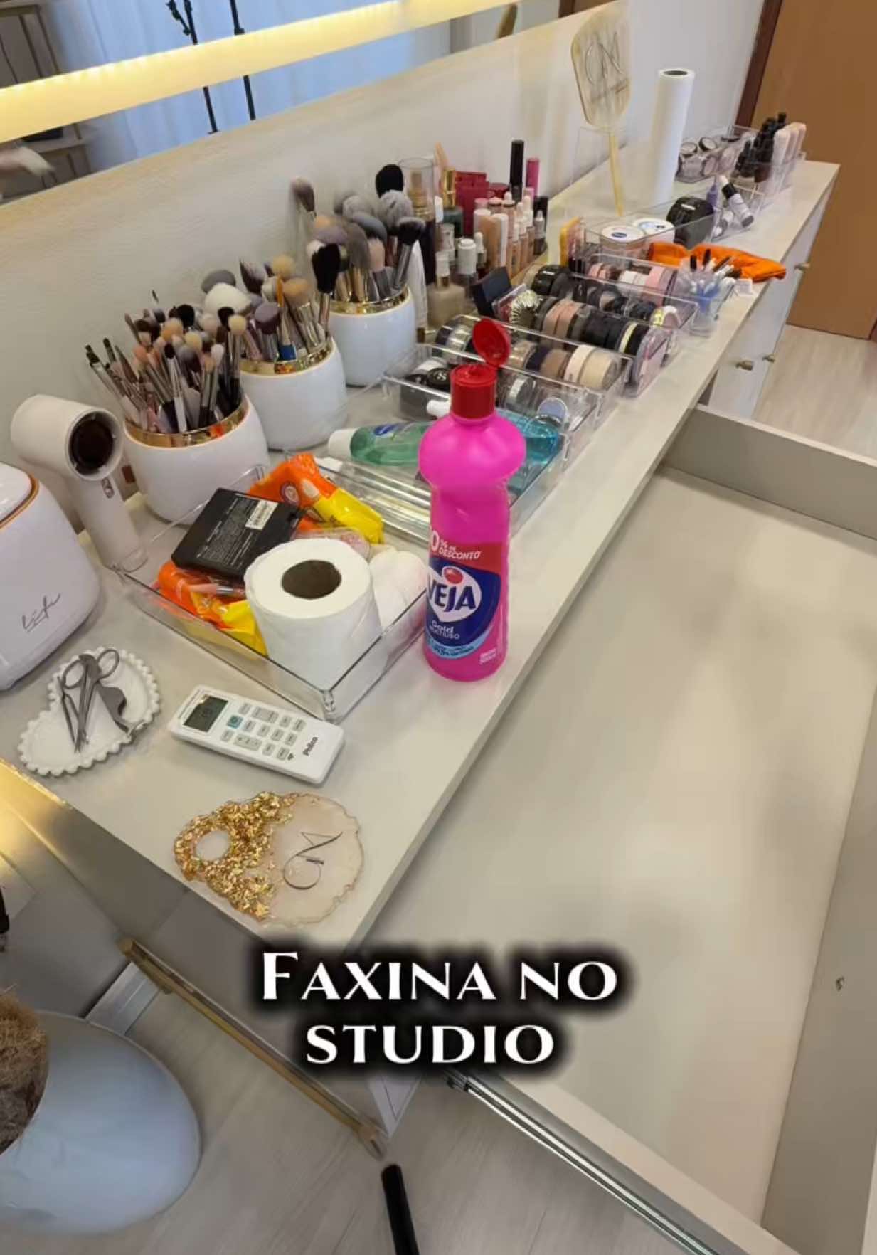 @gyovannamakeup_