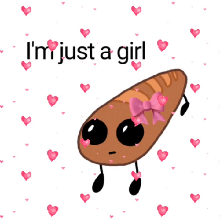 @OJ's Daughter / Kyu