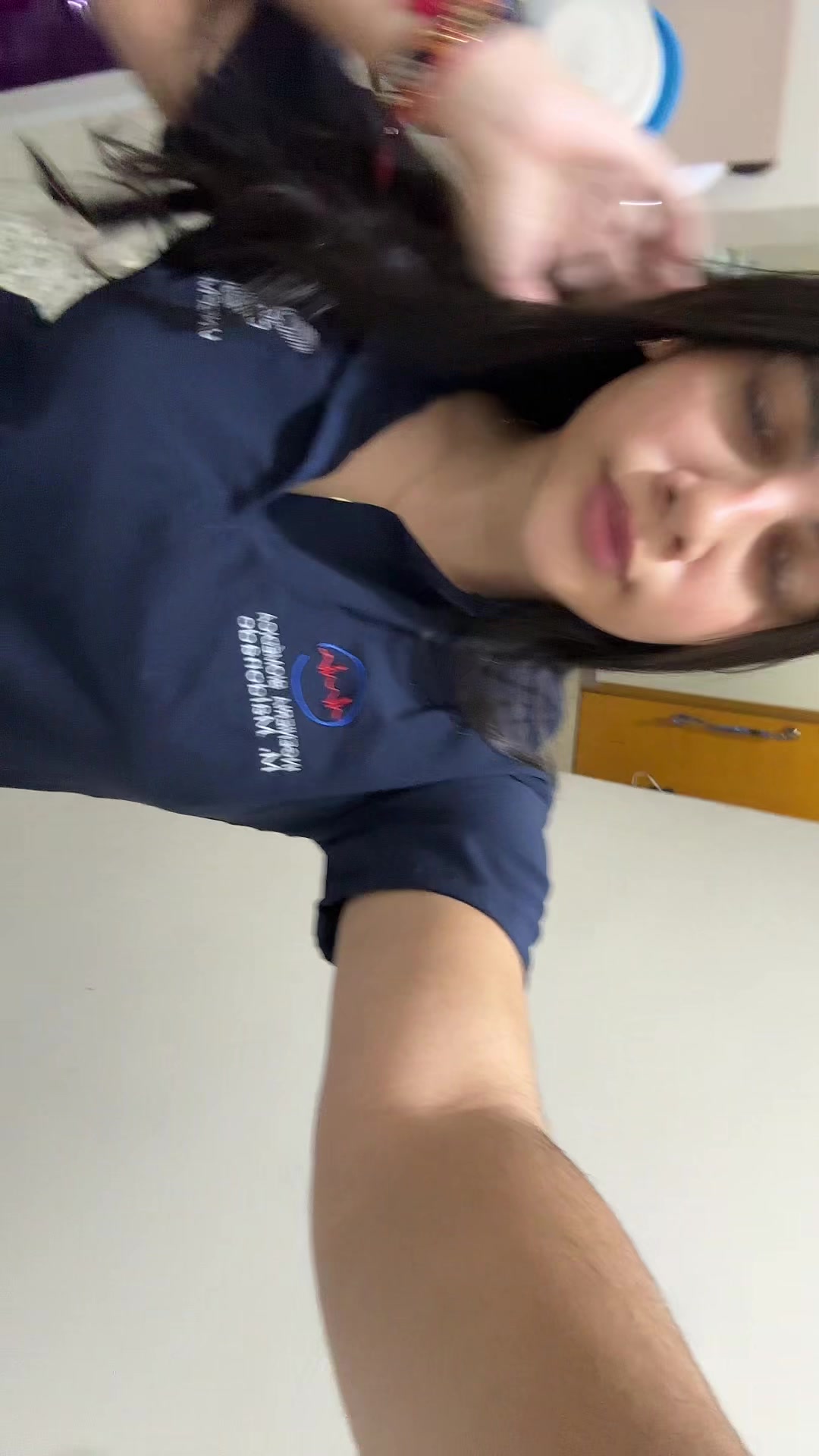 @mm:)