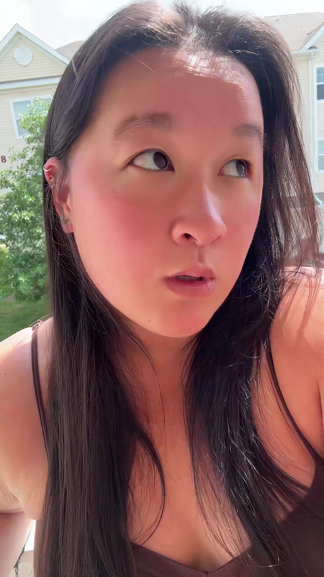 @Jenna