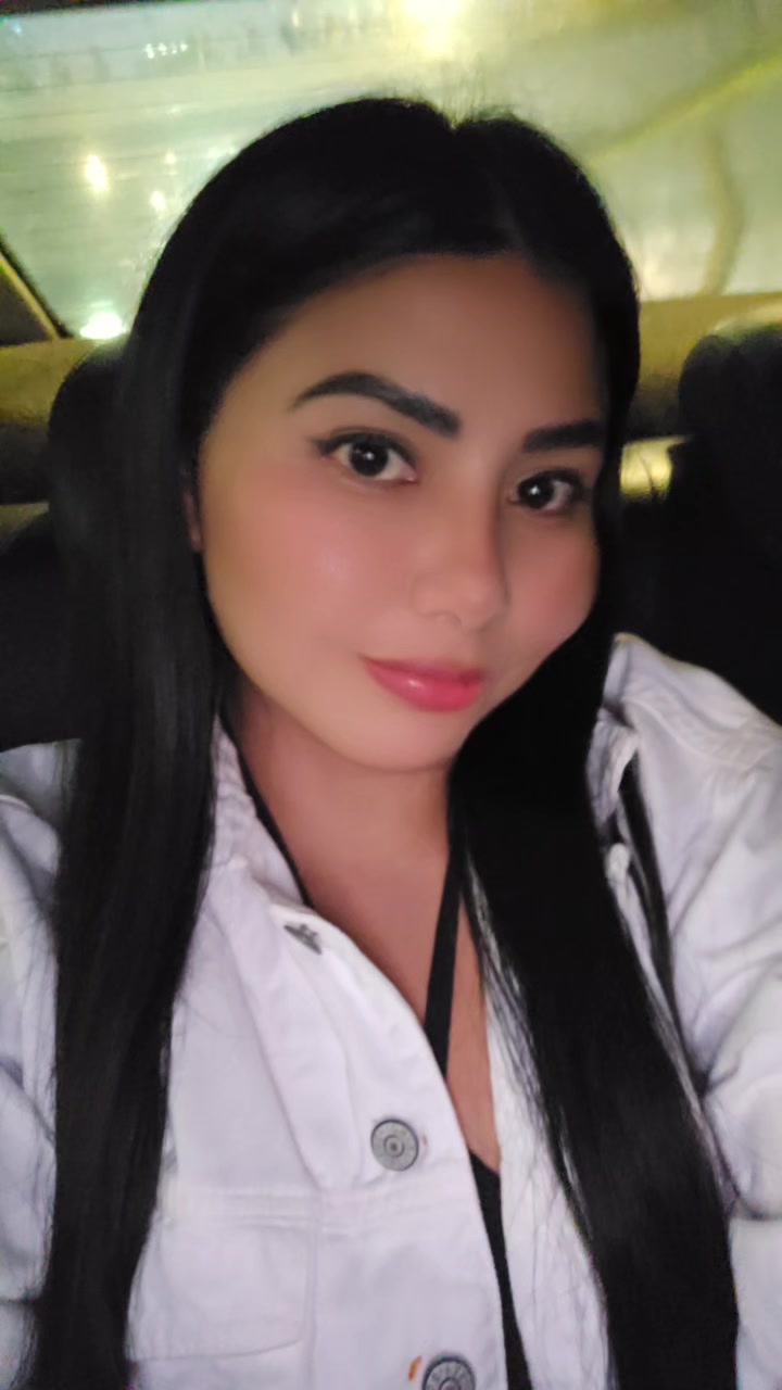 @kariquim