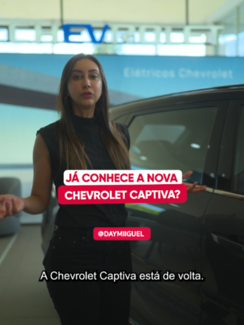 @Webmotors