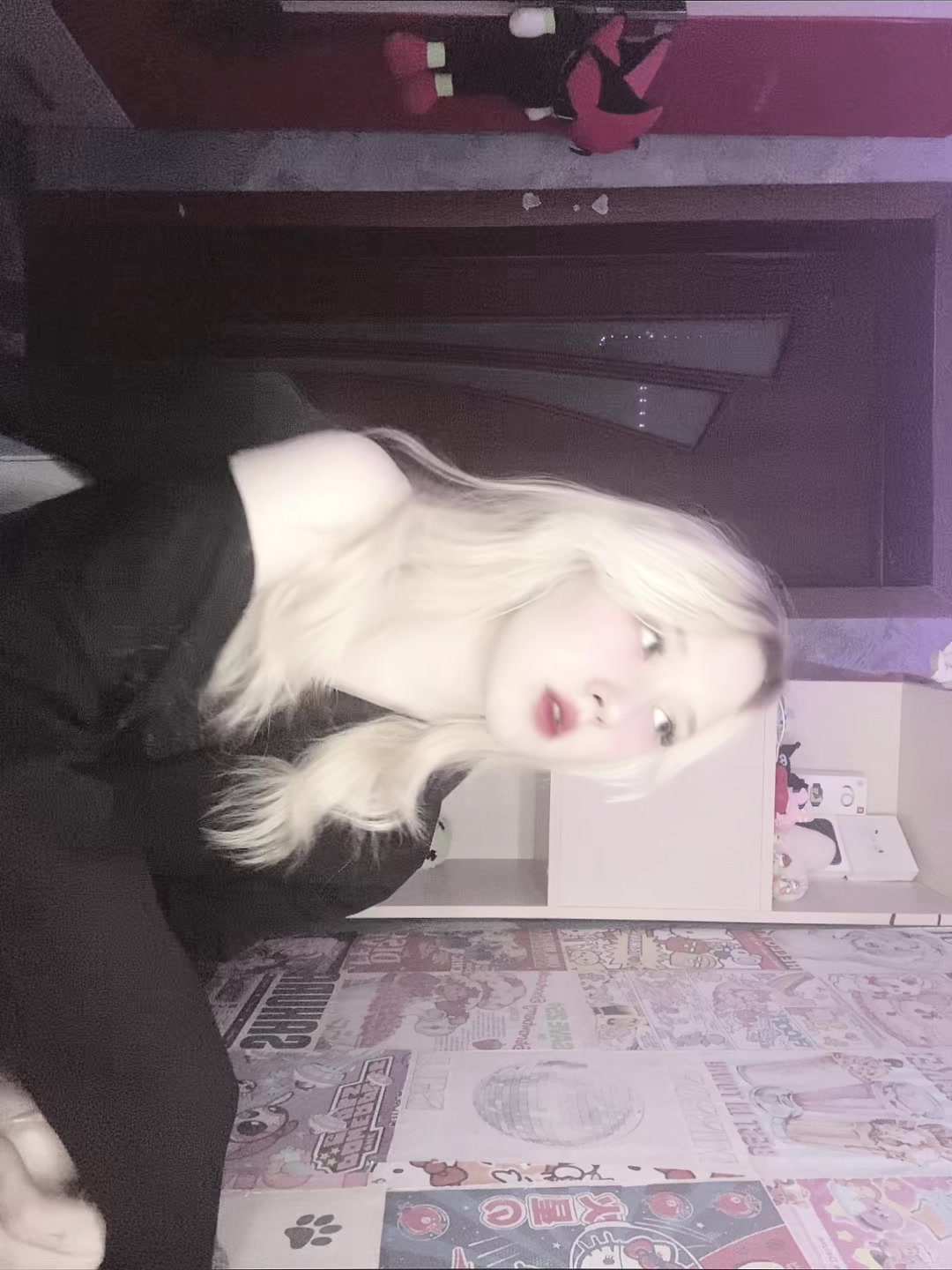 @mefkk2