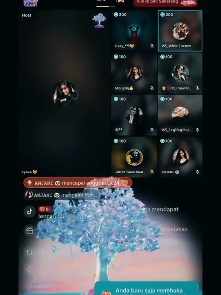 @🕊️⃝𝐀͟͟ɴ͟ᴊ፝֟፝֟͟͠ᴀ͟ɴ͟ɪ&deg;𝜗𝜚˚