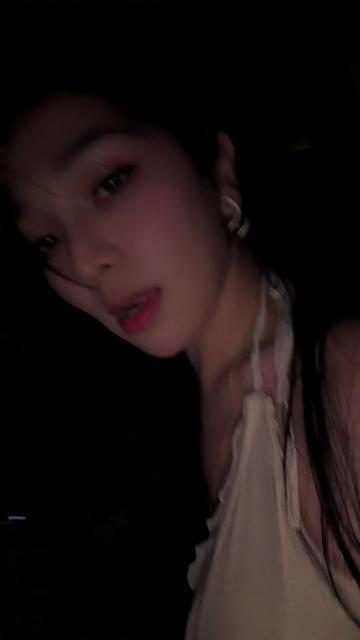 @Jen ๐๐