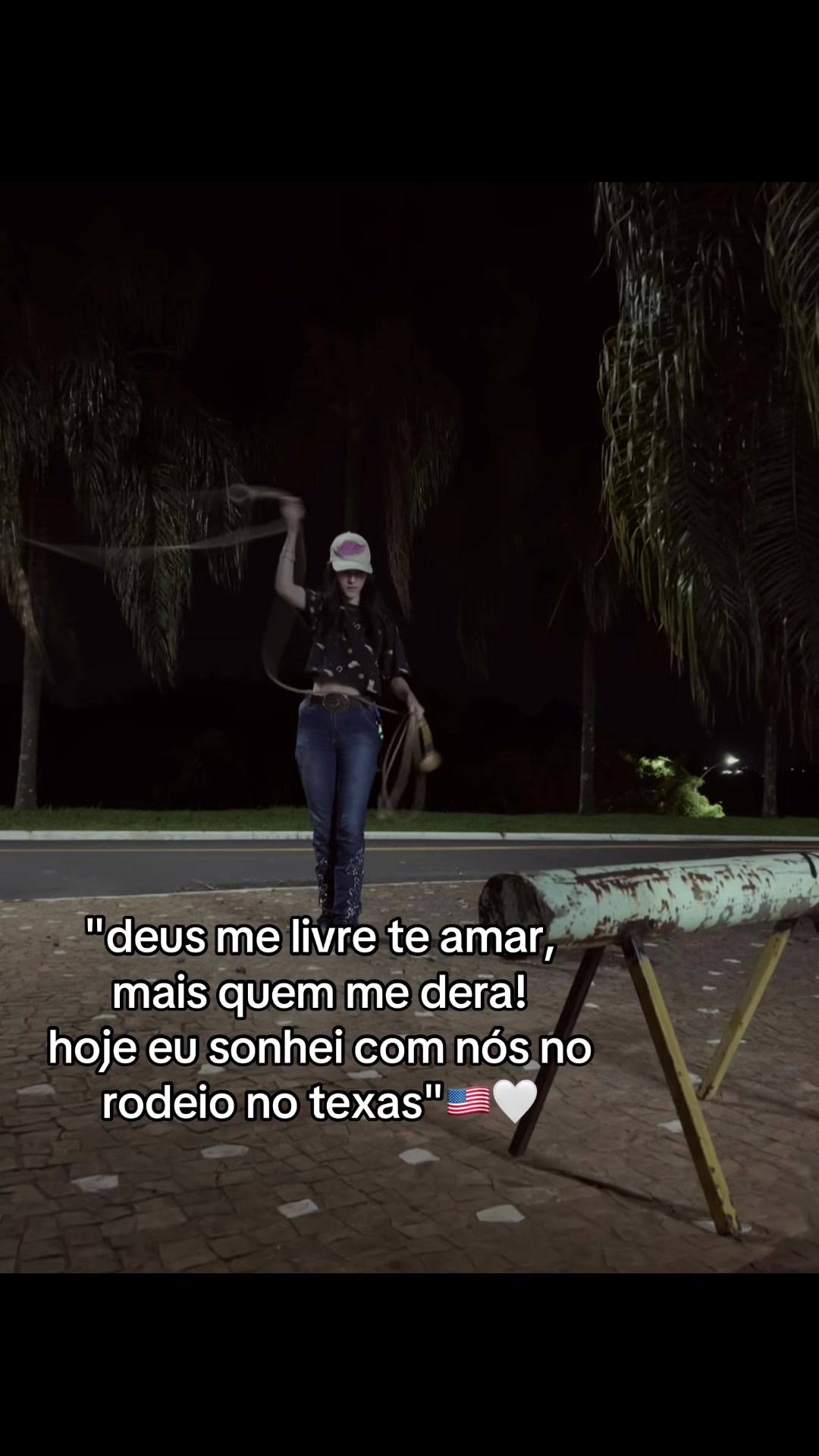 @Namorada do canteli 🤍