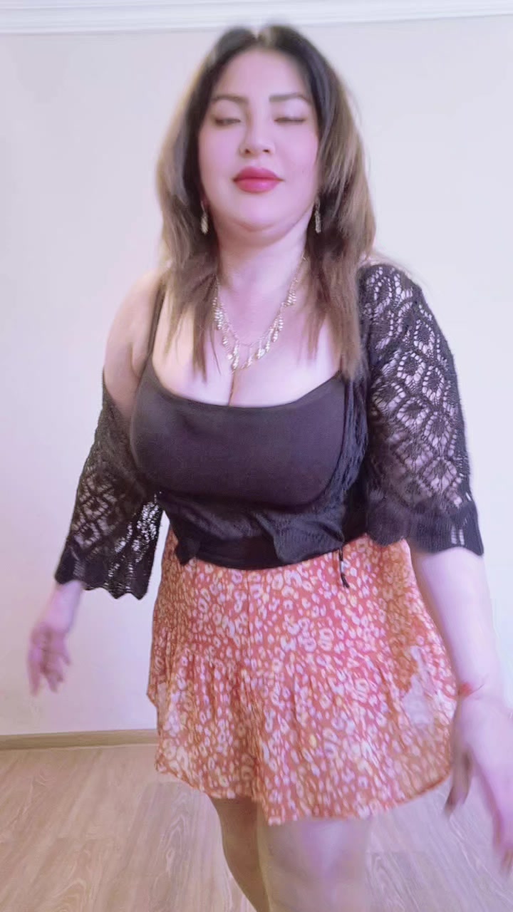 @ilahe02