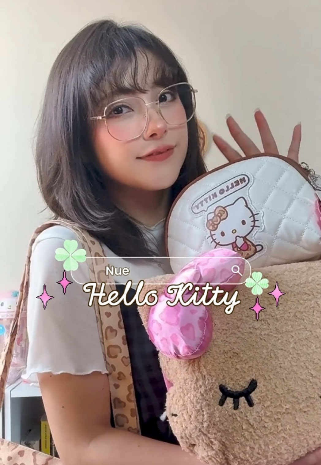 @Conejito desu 🐰