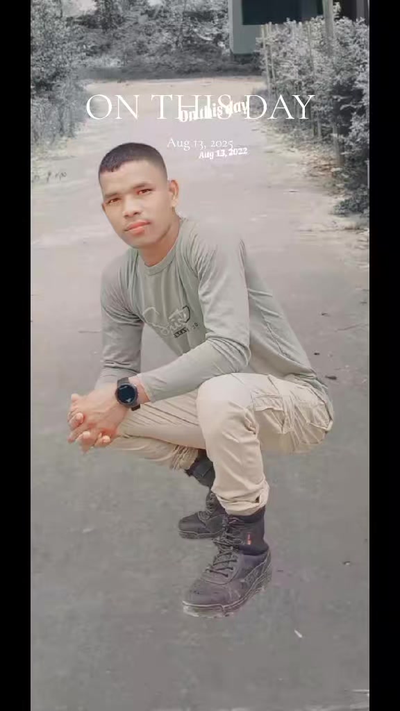 @নিঃস্বার্থ প্রহরী