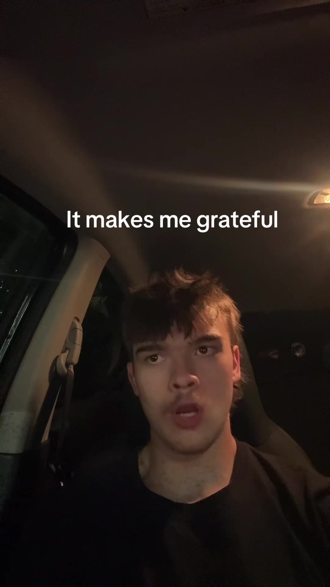 @Turnerbuildshisbody