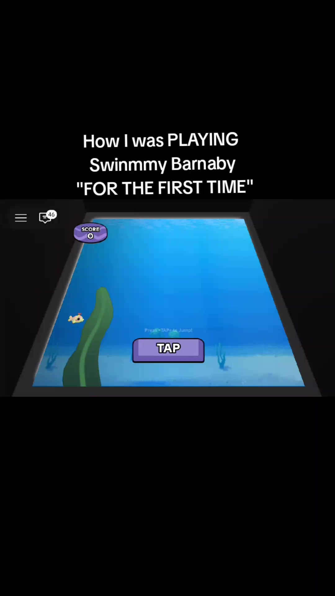 @IGOTNOTTING