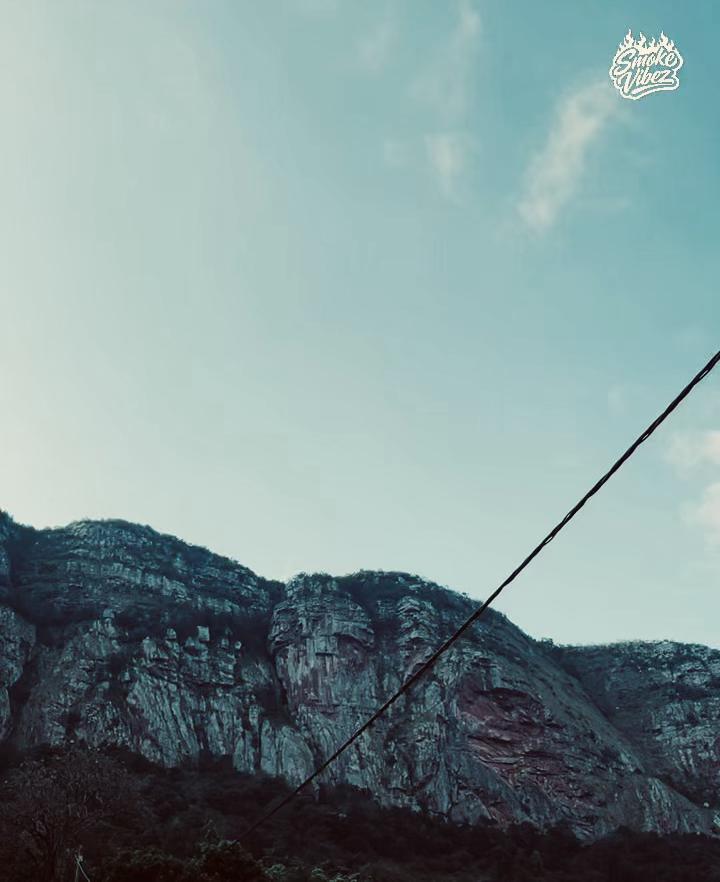 @SmokeVibez