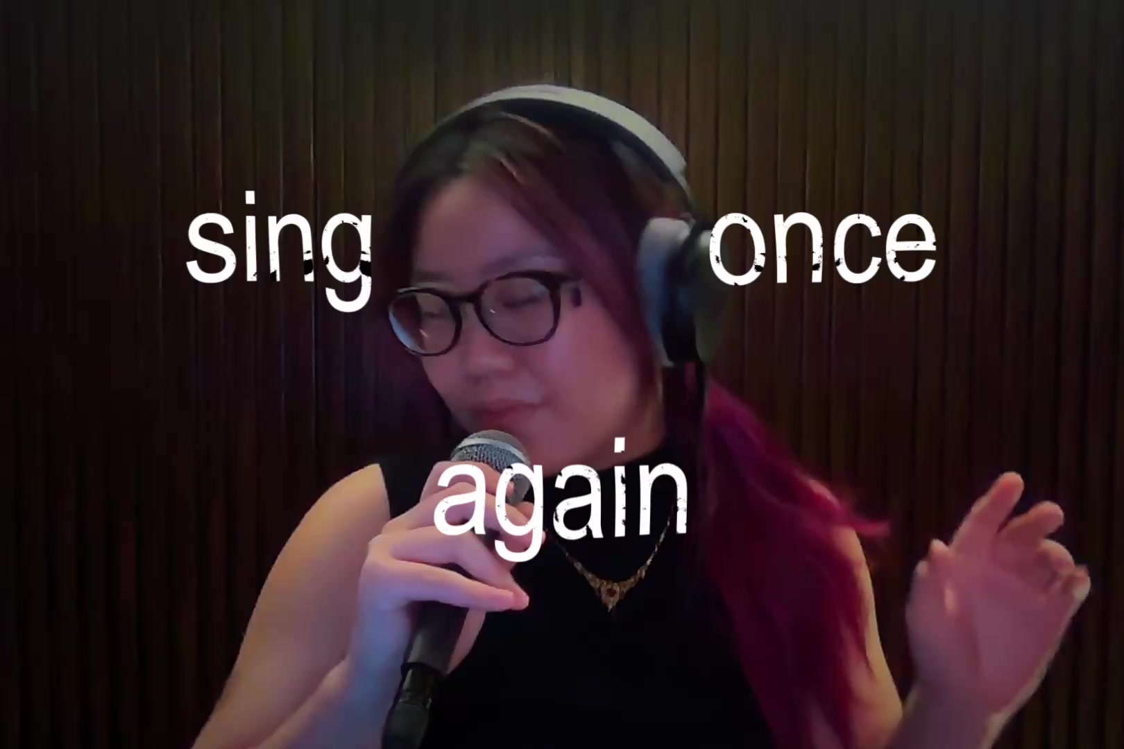 @Reinaeiry