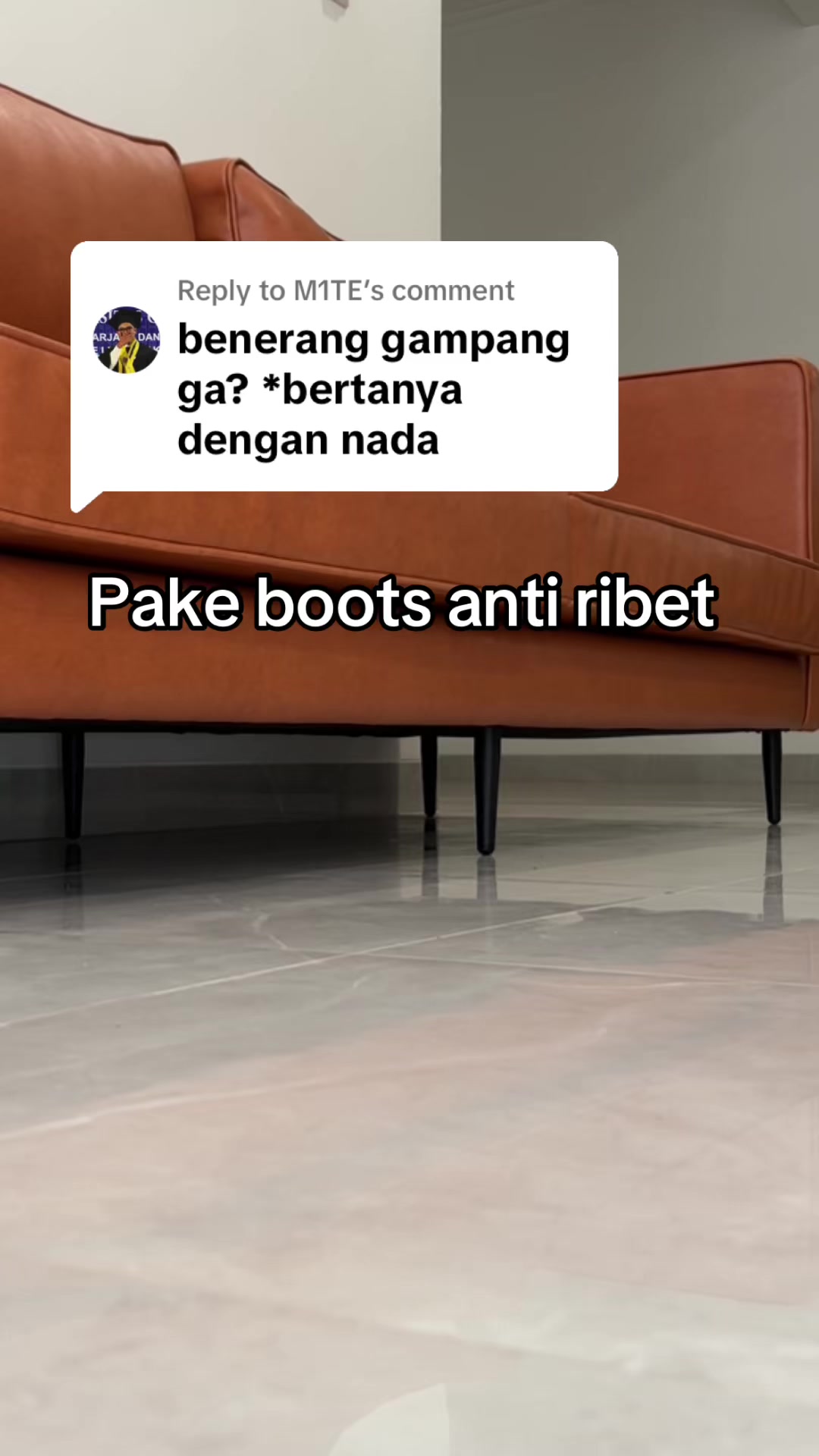 @gal | IG @ggggggaling