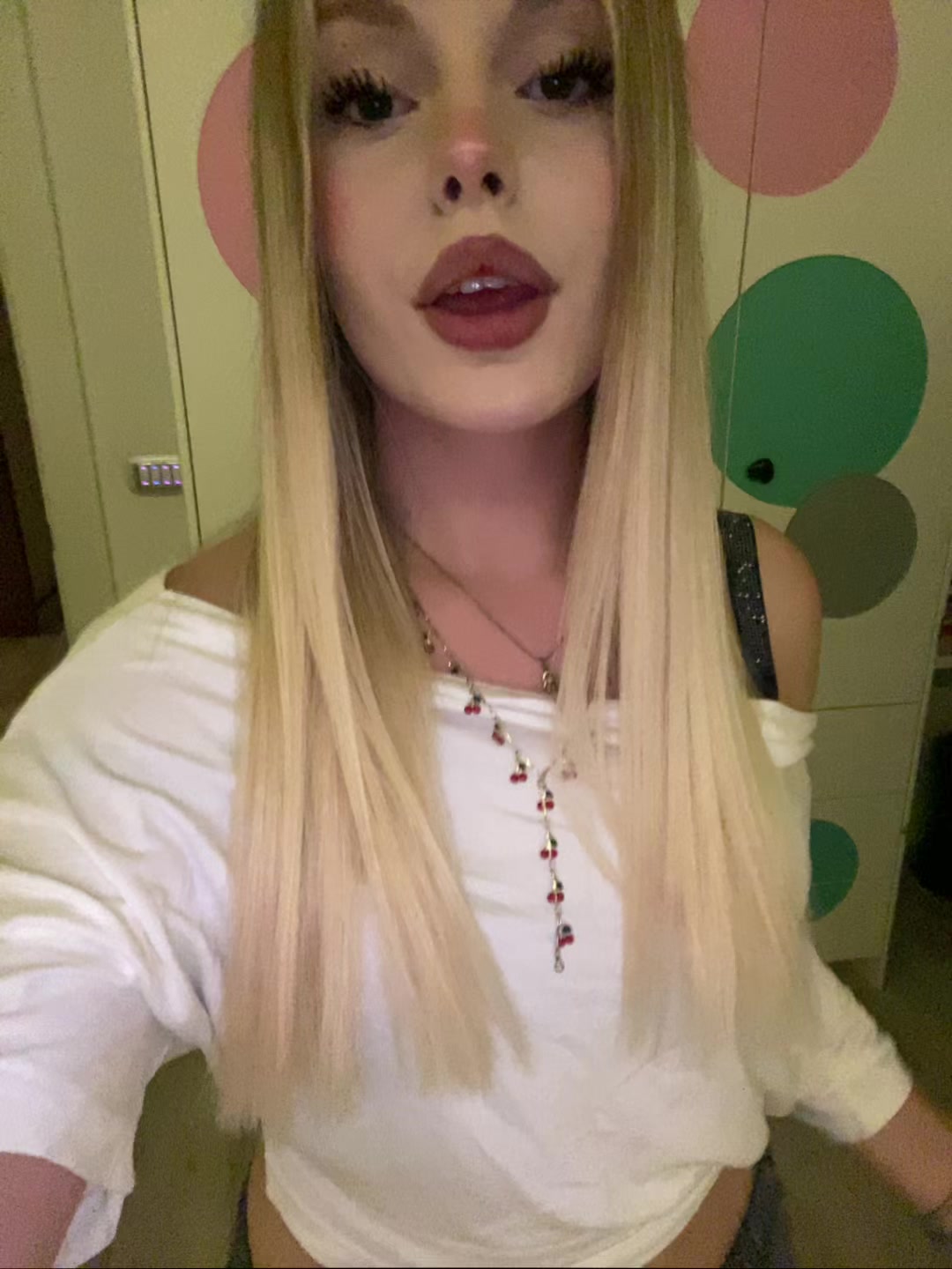 @N’💗