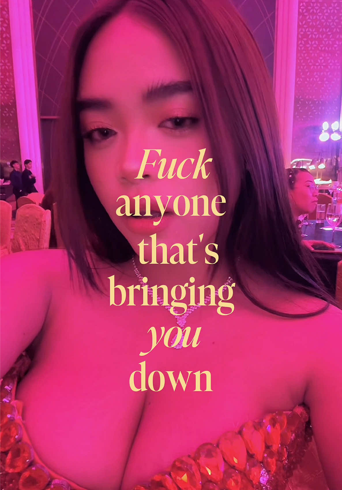 @Joane Punzalan