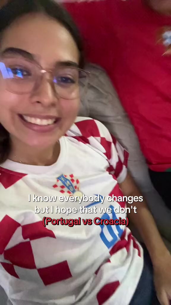 @dani