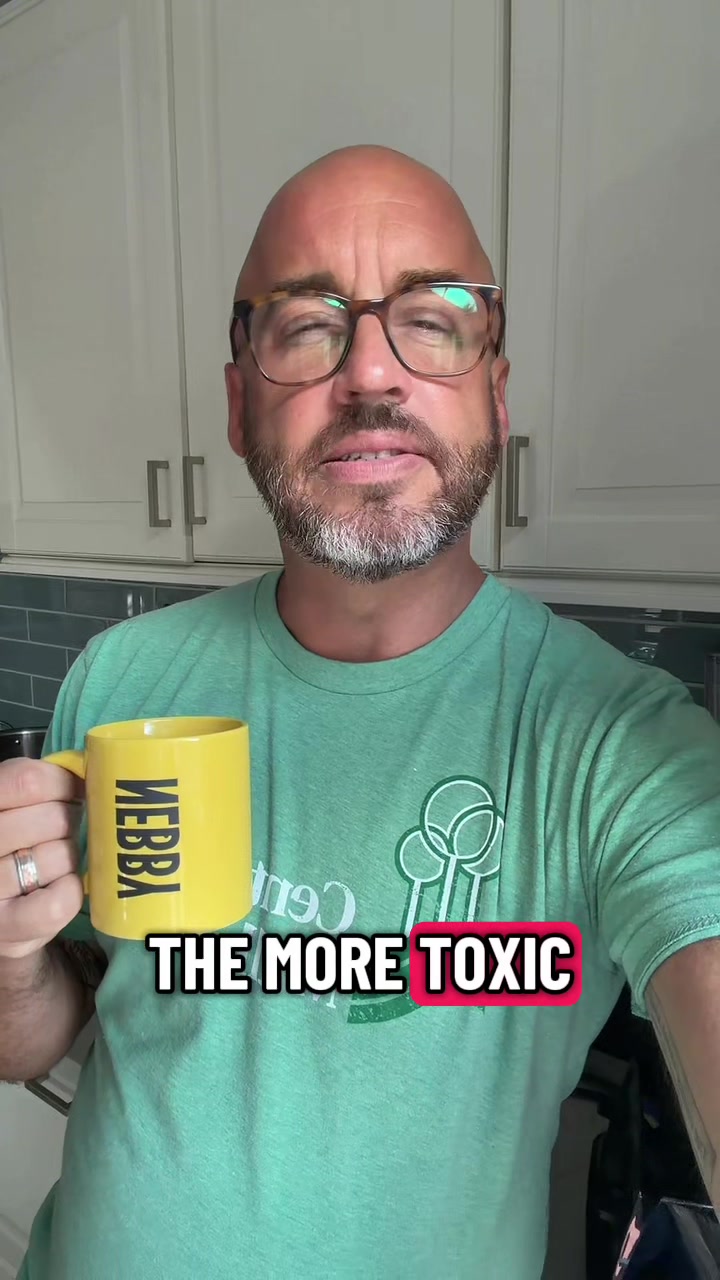 @The Professional Mess