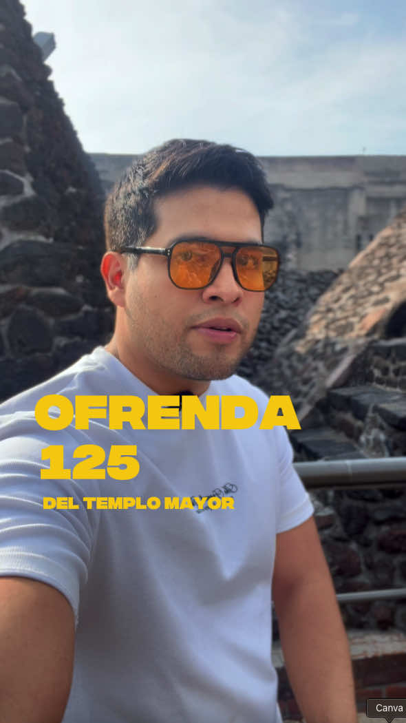 @Arturo Leal