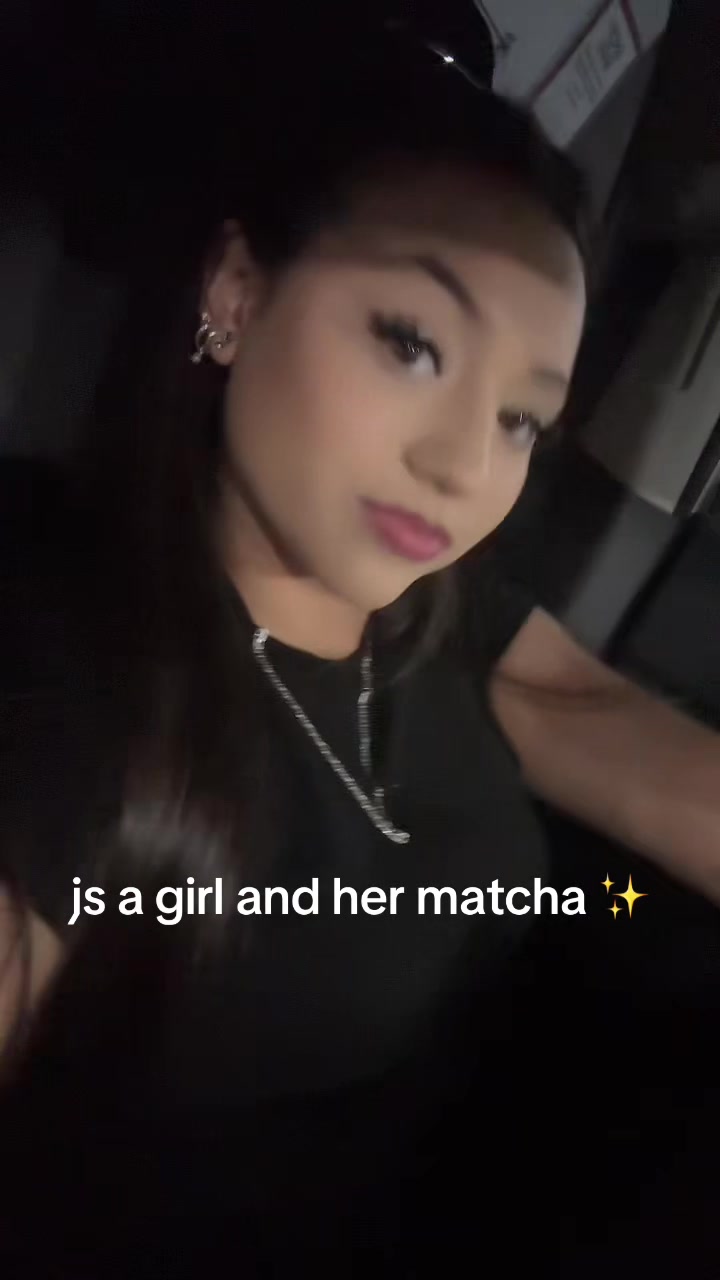 @Ashley🎀