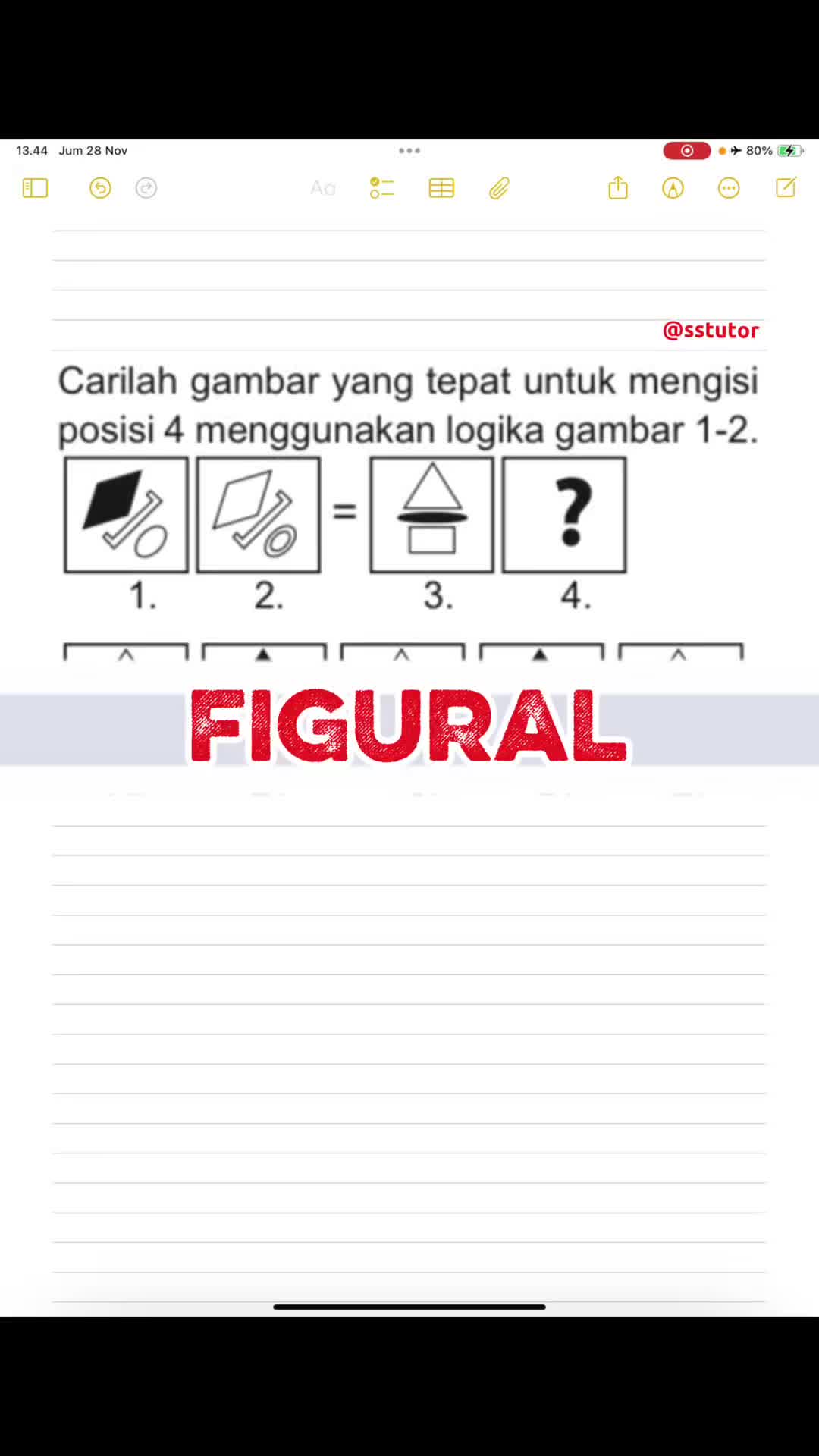 @satya saputra