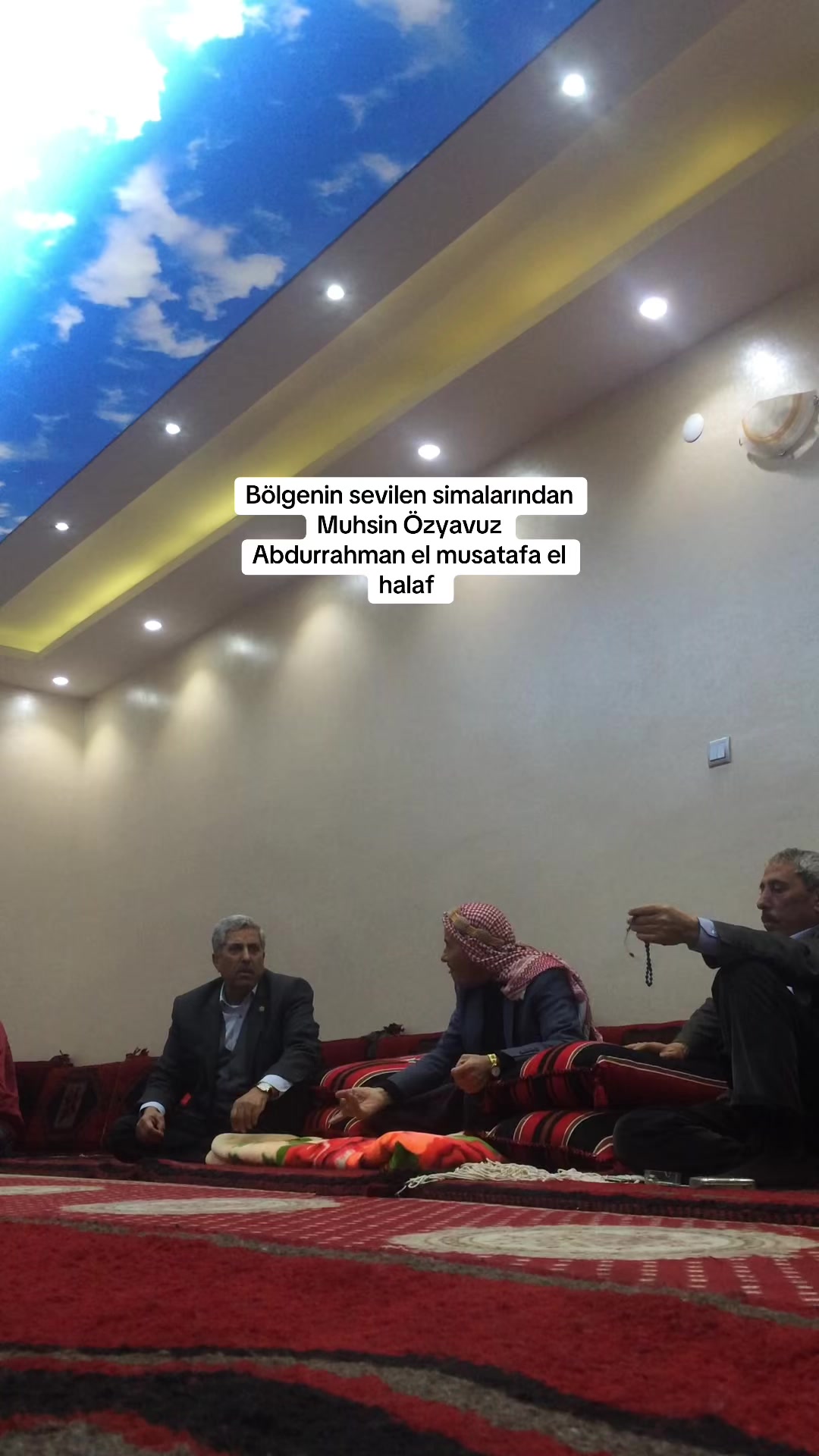 @ibrahim &Ouml;zyavuz