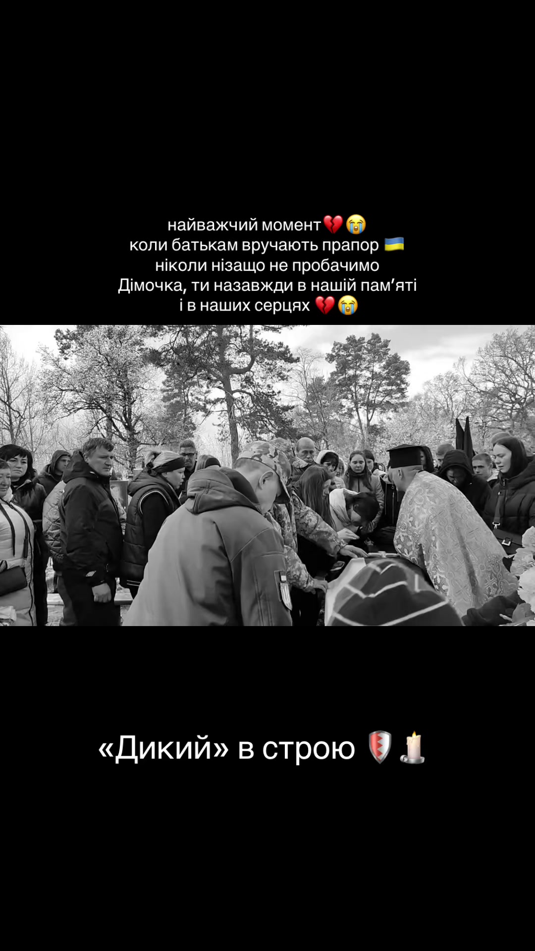 @Настюшка❤️