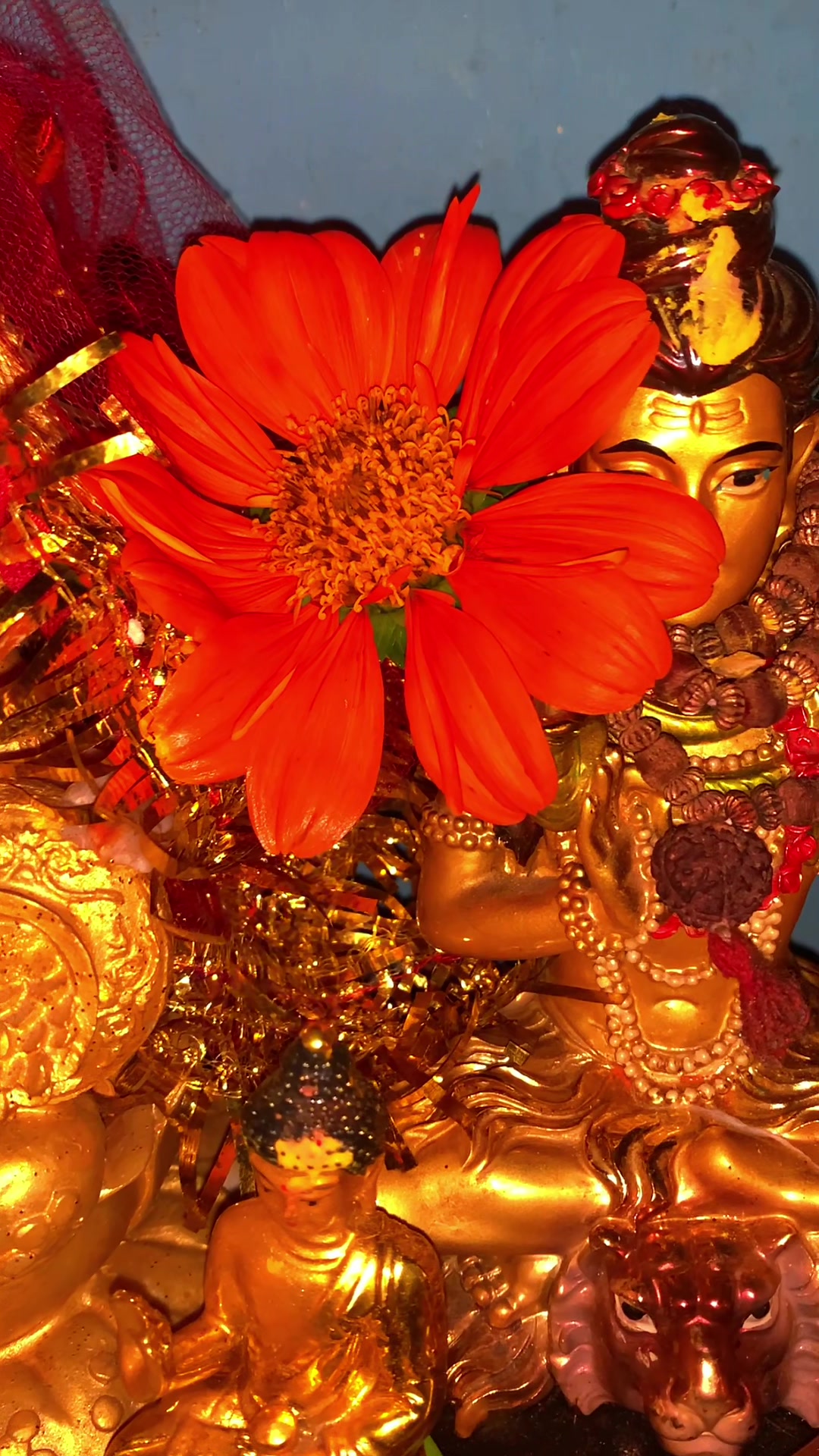 @प्रकृति
