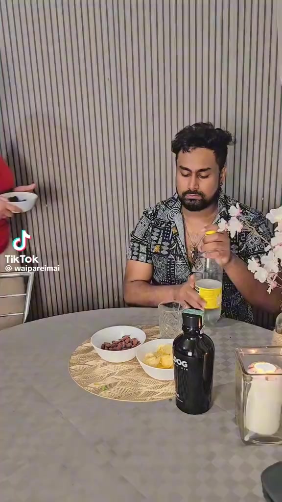 @dubai boys